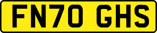 FN70GHS