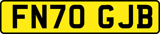 FN70GJB