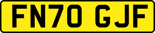 FN70GJF