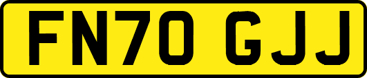 FN70GJJ