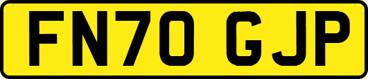 FN70GJP