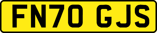 FN70GJS