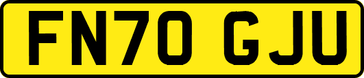 FN70GJU
