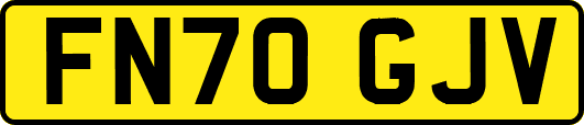 FN70GJV