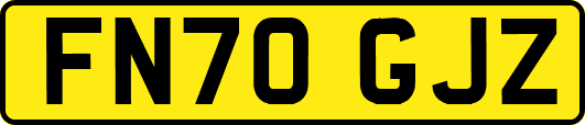 FN70GJZ
