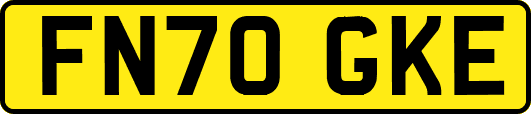 FN70GKE