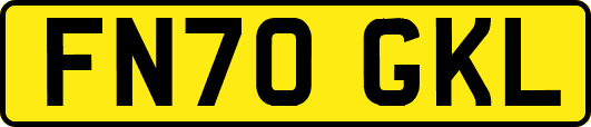 FN70GKL
