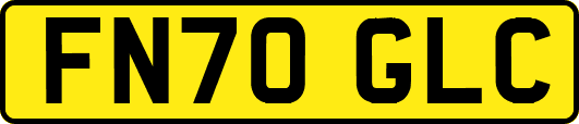 FN70GLC