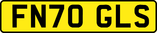 FN70GLS