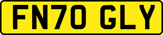 FN70GLY
