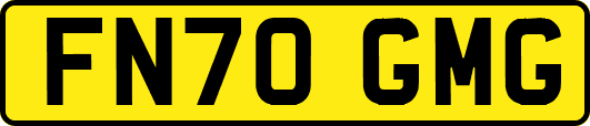 FN70GMG