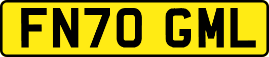 FN70GML