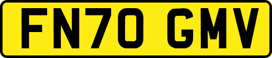 FN70GMV