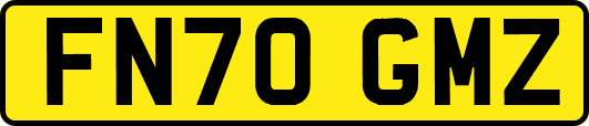 FN70GMZ