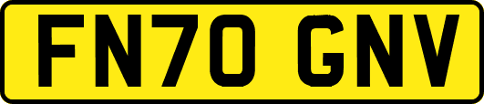 FN70GNV