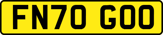 FN70GOO