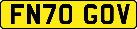 FN70GOV