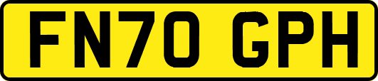 FN70GPH