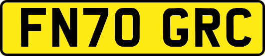 FN70GRC