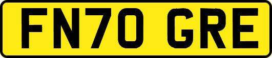 FN70GRE