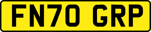 FN70GRP