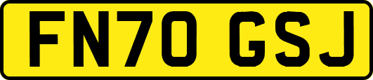 FN70GSJ