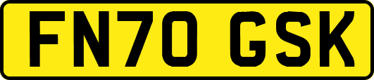 FN70GSK