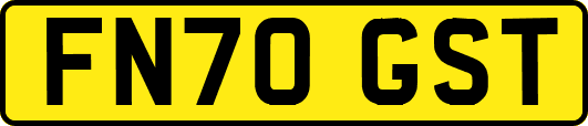 FN70GST