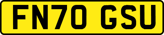 FN70GSU