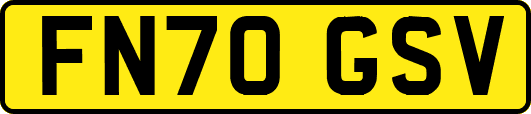 FN70GSV