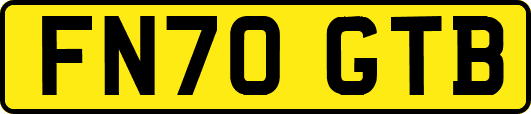 FN70GTB