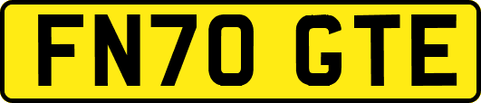 FN70GTE