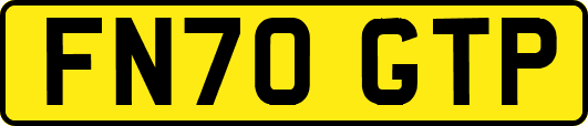 FN70GTP
