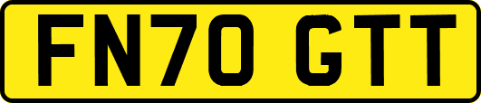 FN70GTT