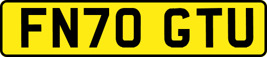 FN70GTU
