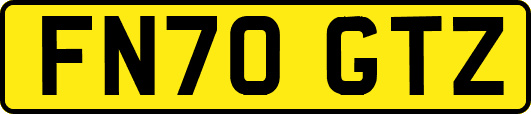 FN70GTZ