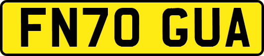 FN70GUA