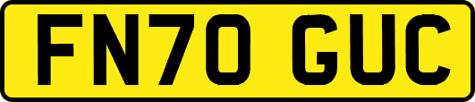FN70GUC