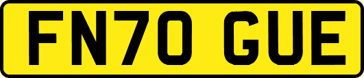 FN70GUE