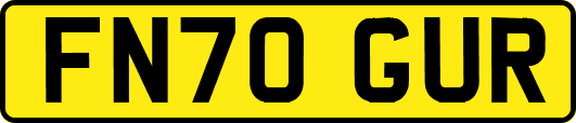 FN70GUR
