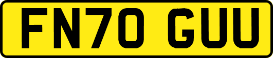 FN70GUU