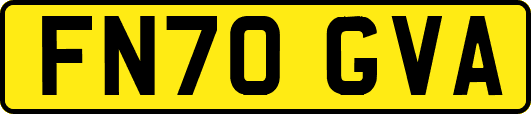 FN70GVA