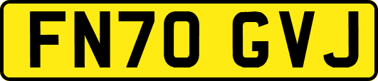 FN70GVJ