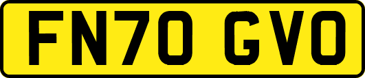 FN70GVO