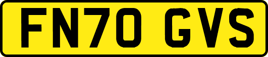 FN70GVS