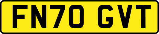 FN70GVT