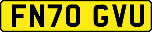 FN70GVU