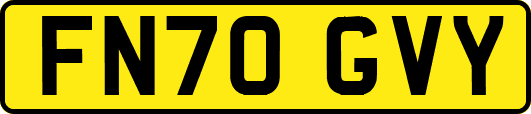 FN70GVY
