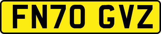 FN70GVZ