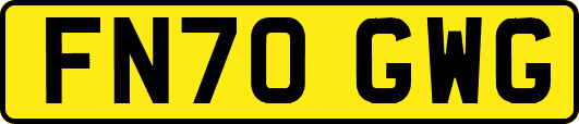 FN70GWG